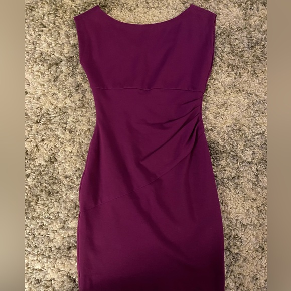 DVF Jori  dress - Picture 9 of 14